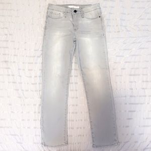 Athleta Sculptek Jeans